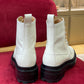 Luxury Shoes - HMS - 721