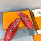 Luxury Shoes - HMS - 650