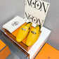 Luxury Shoes - HMS - 651