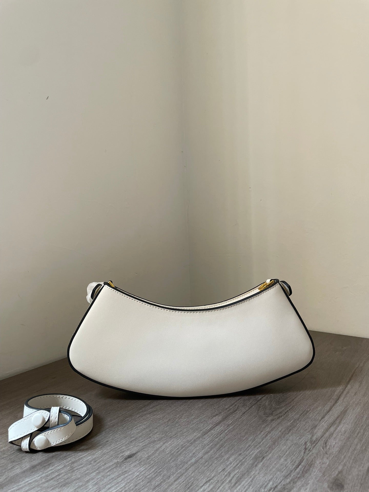Ozarra -  Bag - FED - 193