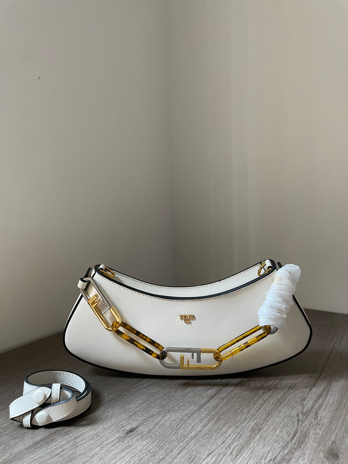 Ozarra -  Bag - FED - 193