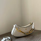 Ozarra -  Bag - FED - 193