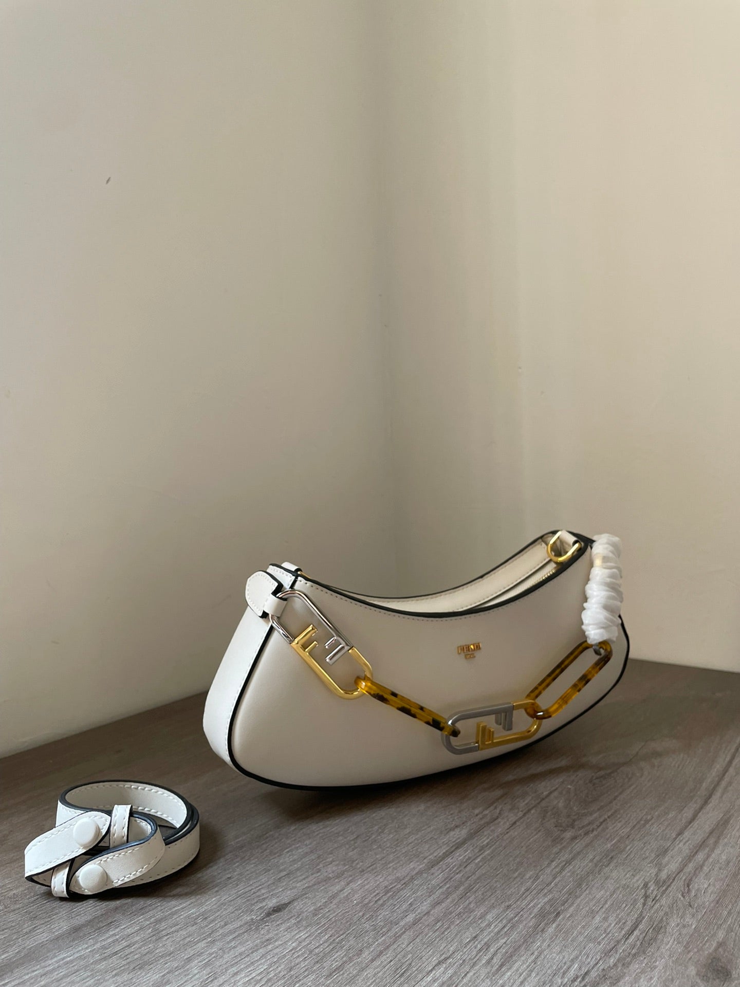 Ozarra -  Bag - FED - 193