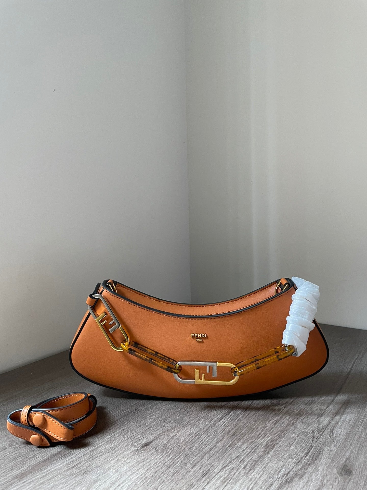 Ozarra -  Bag - FED - 192