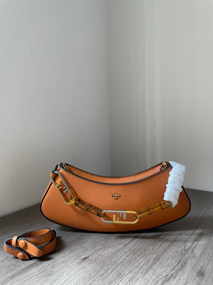 Ozarra -  Bag - FED - 192
