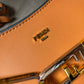 Ozarra -  Bag - FED - 192