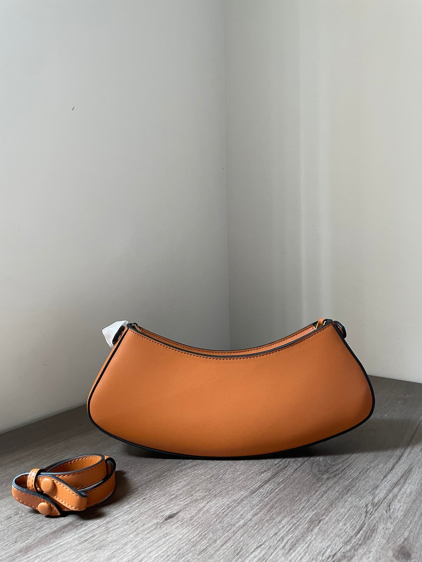 Ozarra -  Bag - FED - 192