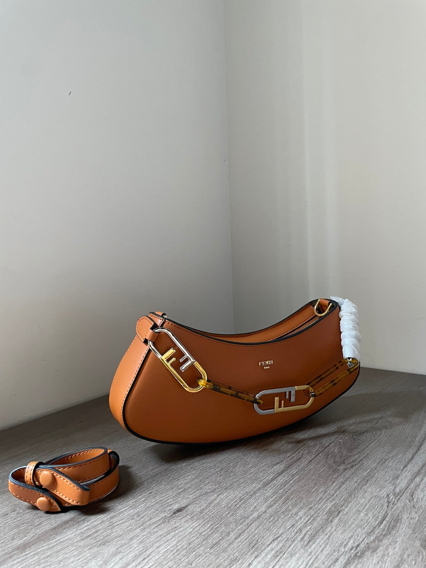 Ozarra -  Bag - FED - 192