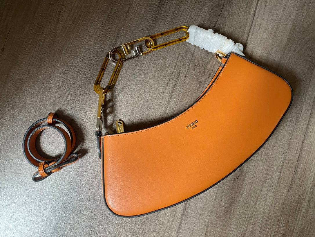 Ozarra -  Bag - FED - 192