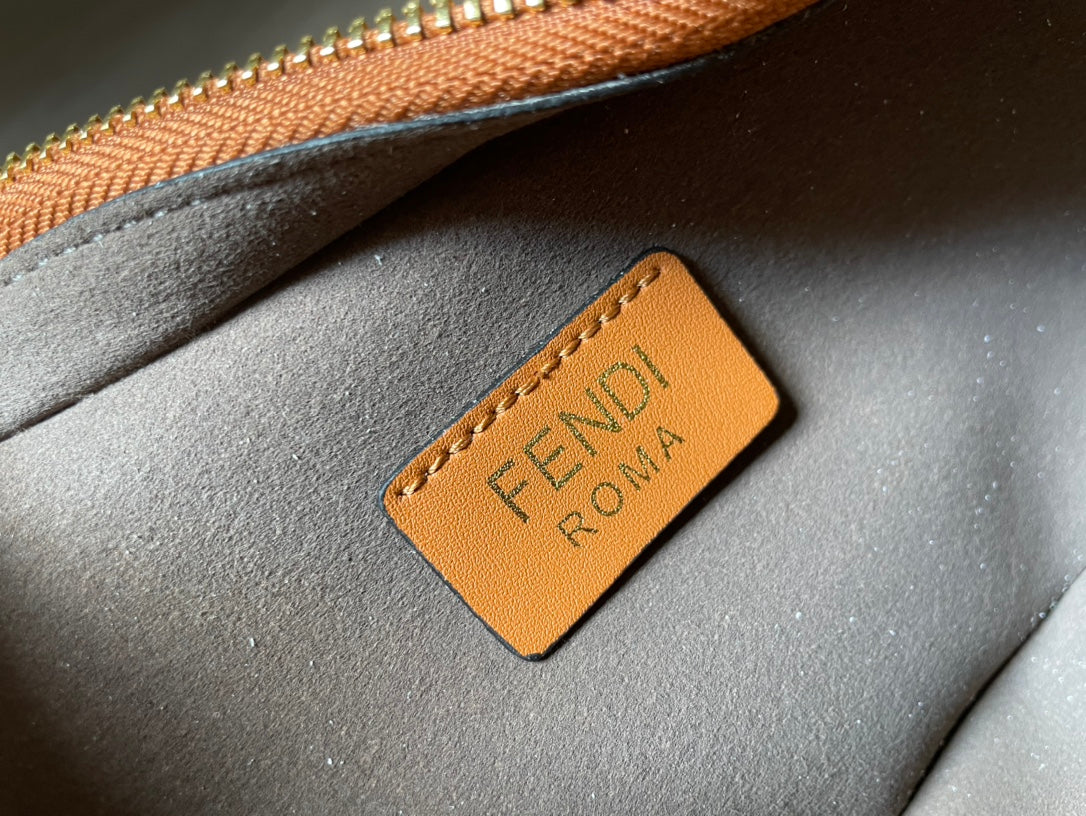 Ozarra -  Bag - FED - 192