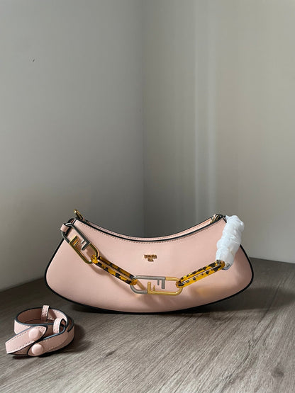 Ozarra -  Bag - FED - 191
