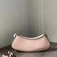 Ozarra -  Bag - FED - 191