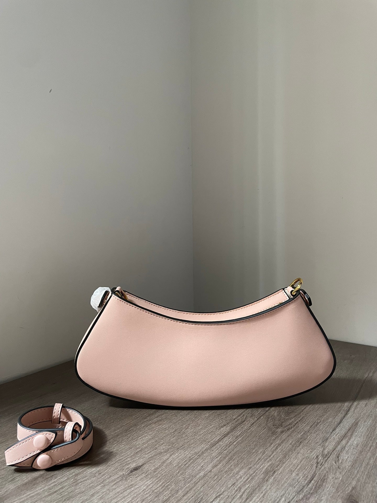Ozarra -  Bag - FED - 191