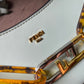 Ozarra -  Bag - FED - 188