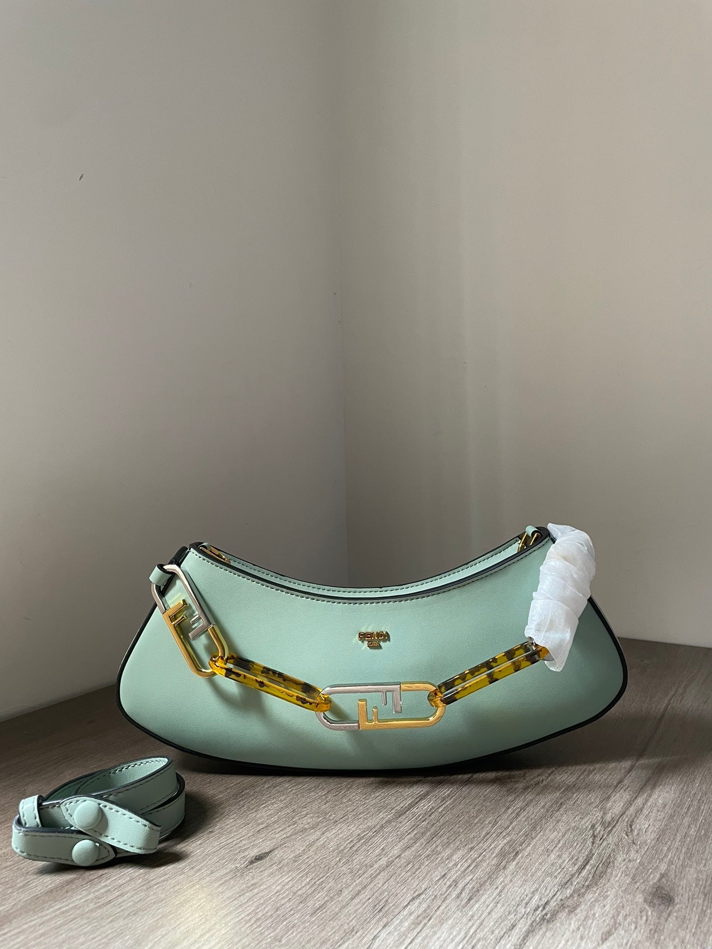 Ozarra -  Bag - FED - 188