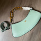 Ozarra -  Bag - FED - 188