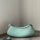 Ozarra -  Bag - FED - 188