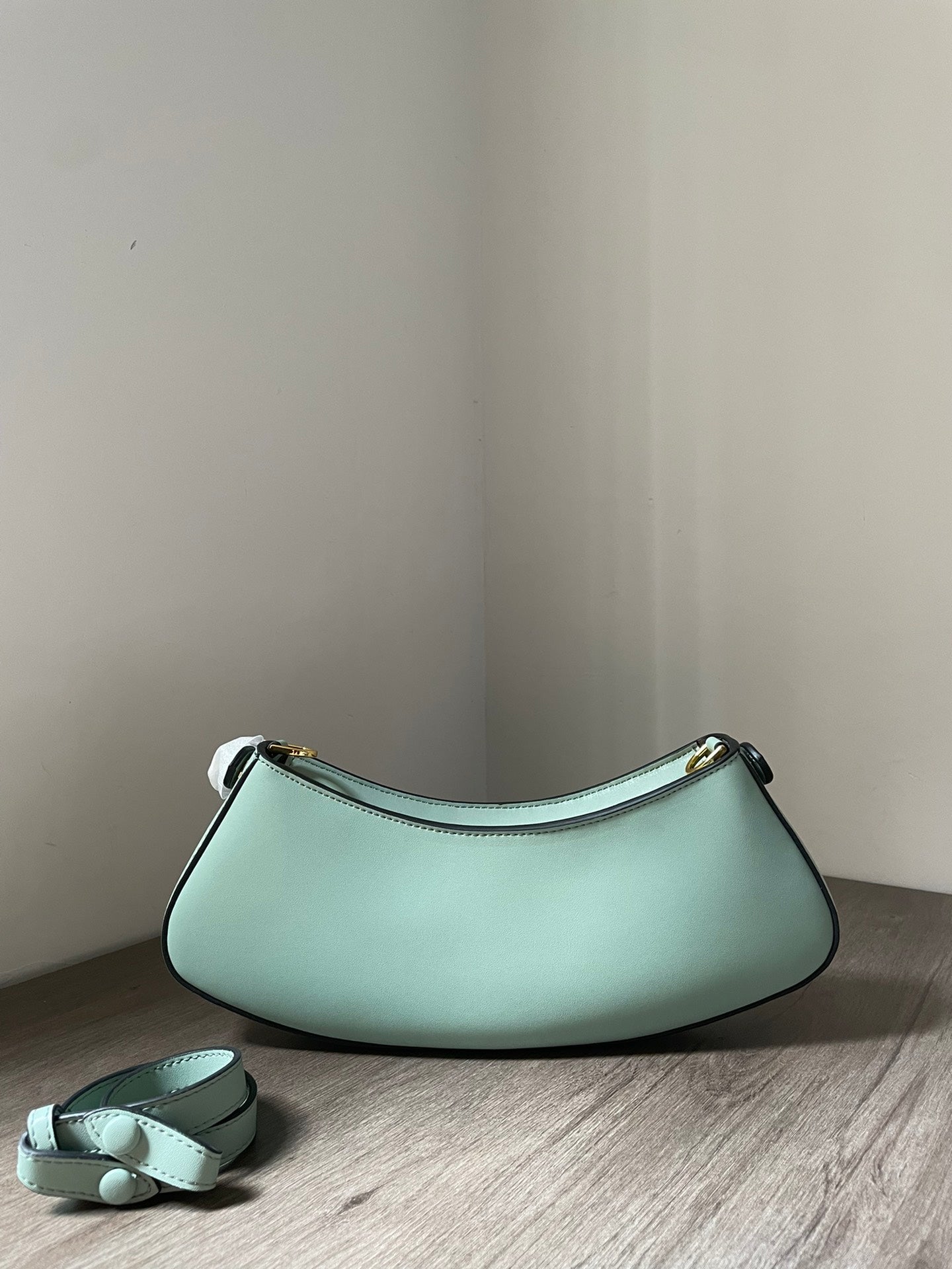 Ozarra -  Bag - FED - 188