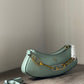 Ozarra -  Bag - FED - 188