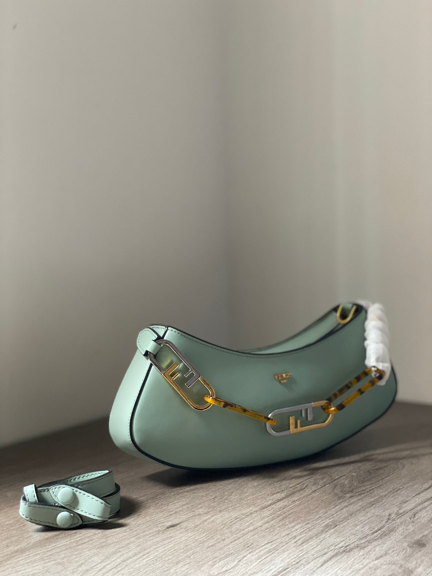Ozarra -  Bag - FED - 188
