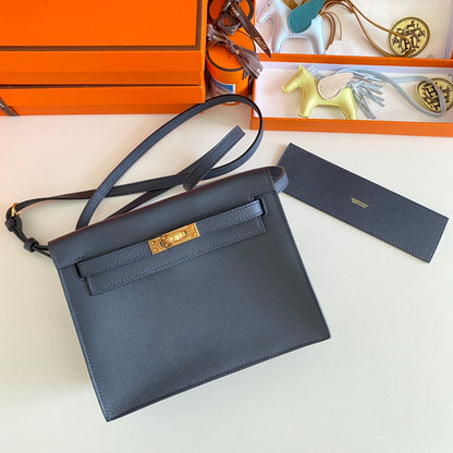 Ozarra- Fashion New Arrival Bag - HMS - 037
