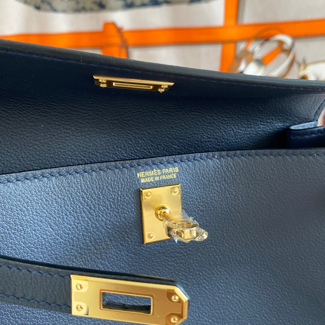 Ozarra- Fashion New Arrival Bag - HMS - 037