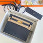 Ozarra- Fashion New Arrival Bag - HMS - 037