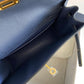 Ozarra- Fashion New Arrival Bag - HMS - 037