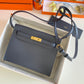 Ozarra- Fashion New Arrival Bag - HMS - 037