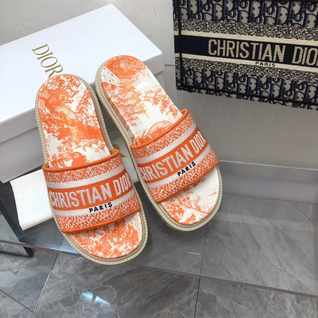Luxury Shoes - DIR - 330