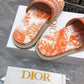 Luxury Shoes - DIR - 331