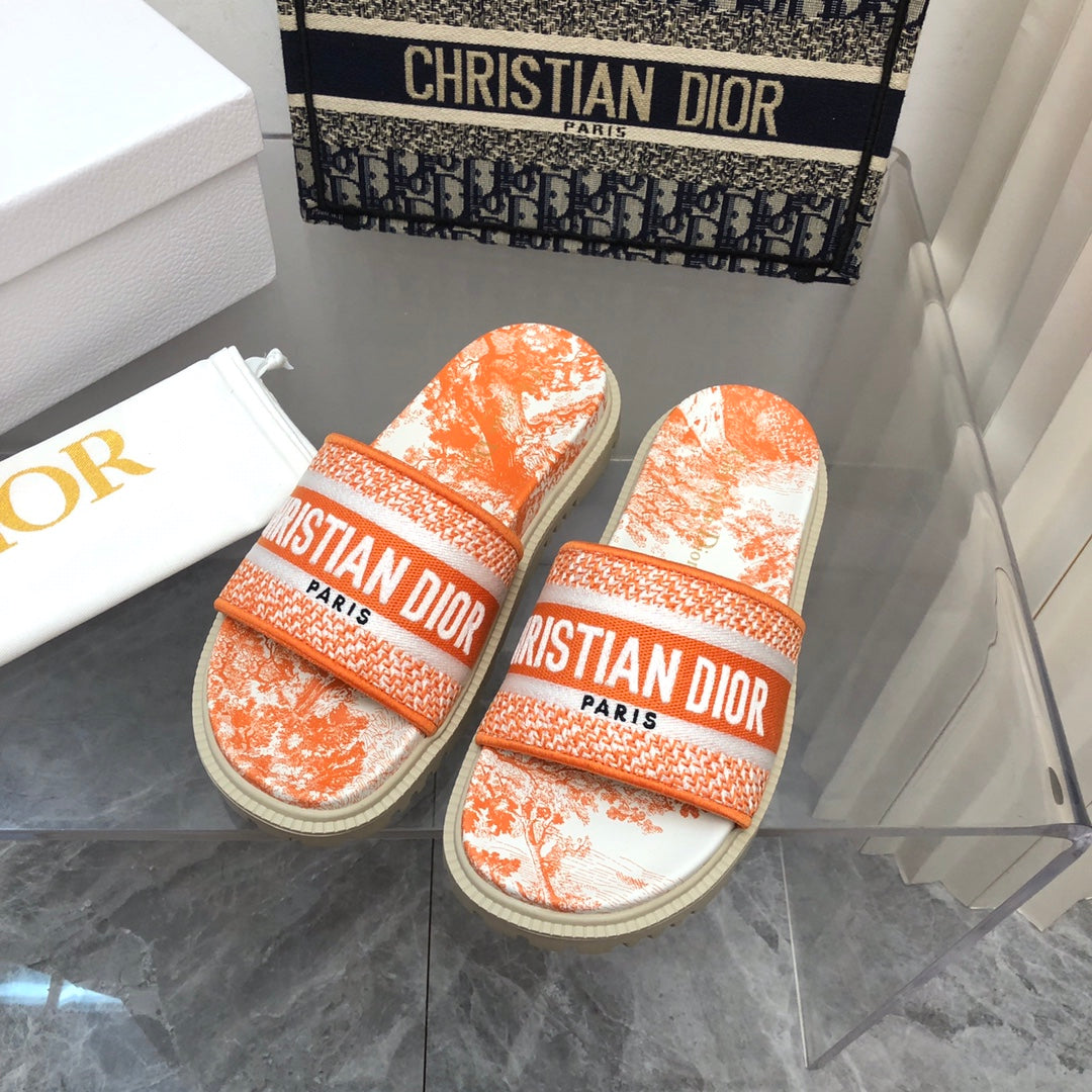 Luxury Shoes - DIR - 330