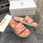 Luxury Shoes - DIR - 330
