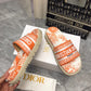 Luxury Shoes - DIR - 330