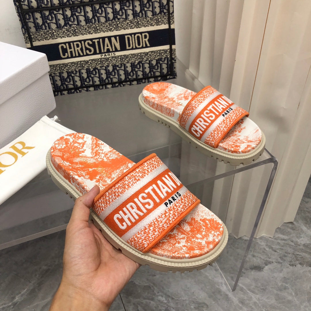 Luxury Shoes - DIR - 330