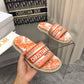 Luxury Shoes - DIR - 331