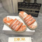 Luxury Shoes - DIR - 330