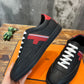 Luxury Shoes - HMS - 411