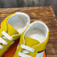 Luxury Shoes - HMS - 409