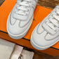 Luxury Shoes - HMS - 425