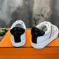 Luxury Shoes - HMS - 425