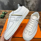 Luxury Shoes - HMS - 425