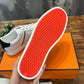 Luxury Shoes - HMS - 425