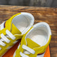 Luxury Shoes - HMS - 408