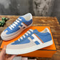 Luxury Shoes - HMS - 426