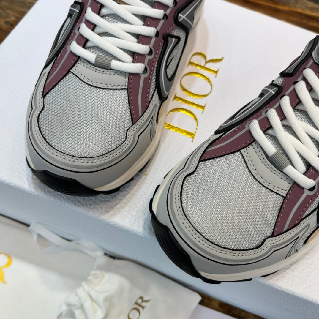 Luxury Shoes - DIR - 983