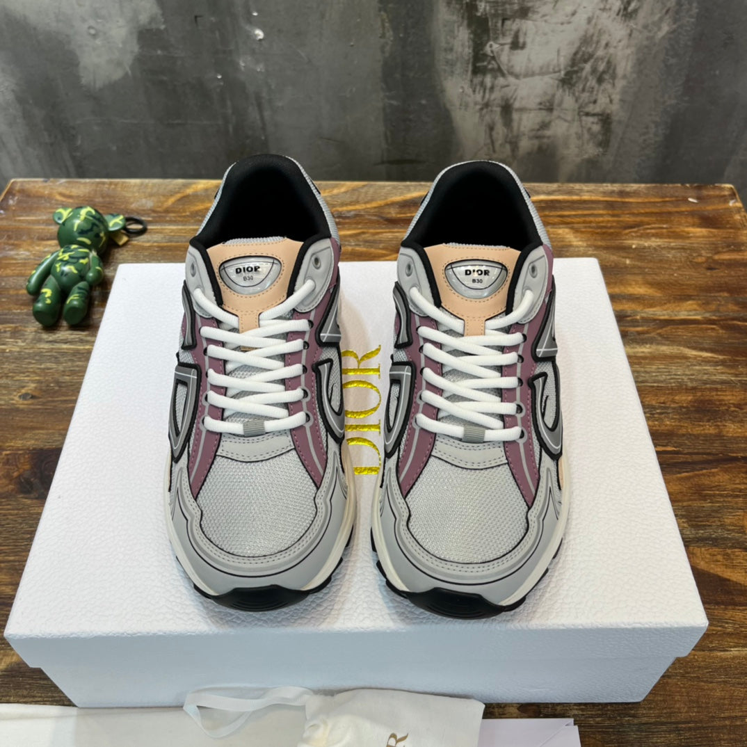 Luxury Shoes - DIR - 983