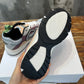 Luxury Shoes - DIR - 983