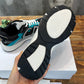 Luxury Shoes - DIR - 982