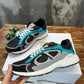 Luxury Shoes - DIR - 982